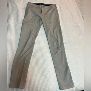 Express Pants